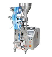 全自动立式包装机好用吗？？