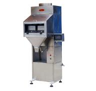 使用包装秤工作可以改变什么？？