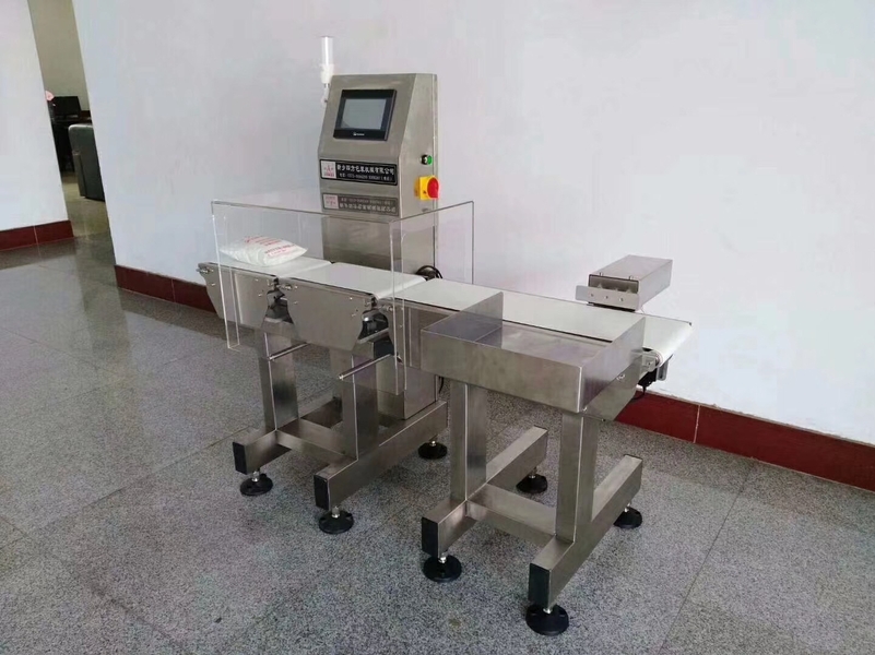 2019年中国国际制药机械博览会-长沙站？