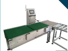 四方包装欢迎您前来参加十二届中国国际日化产品原料设备包装展览会？